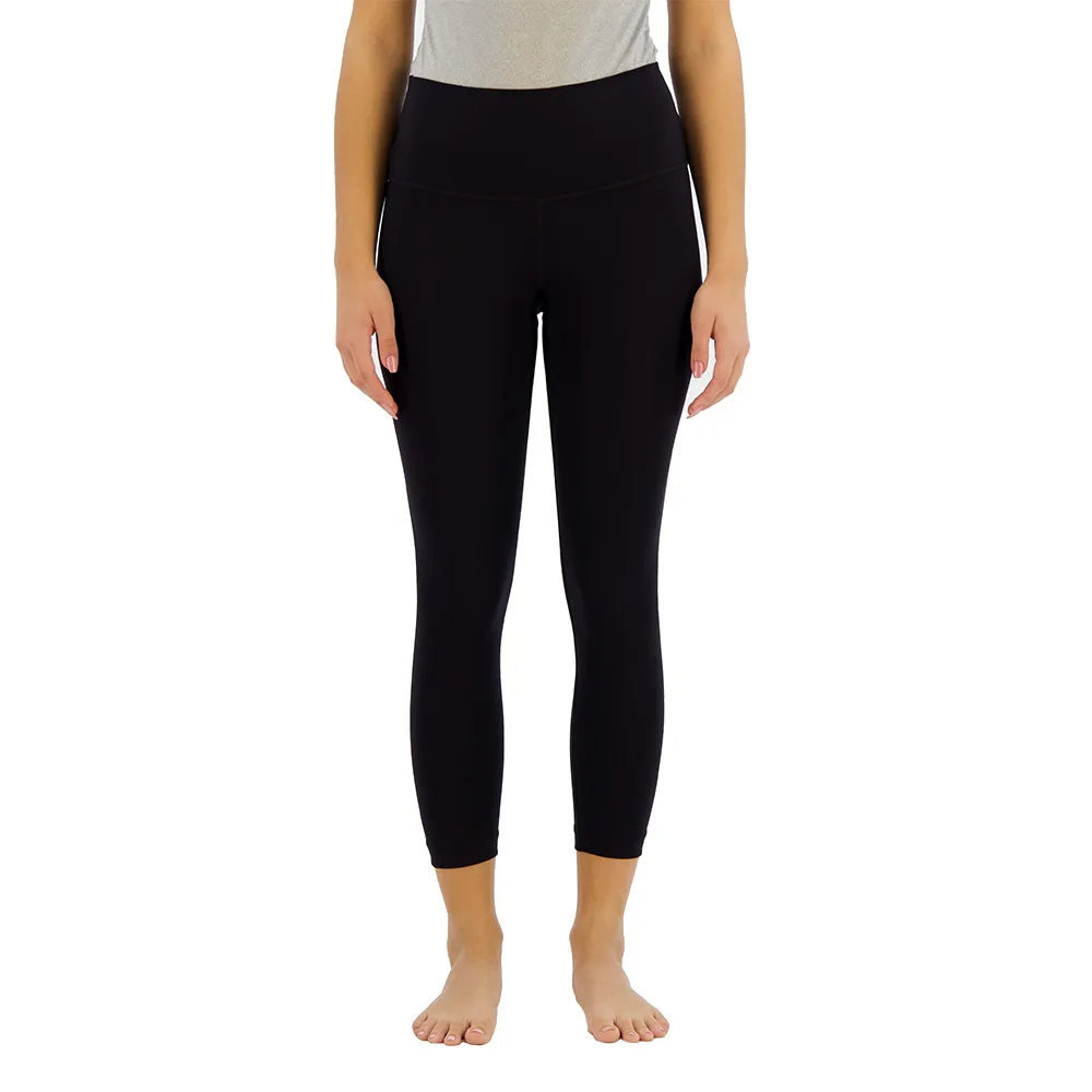 Zoot Elite 3/4-leggings female