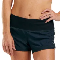 Zoot Elite 3´´ Kurze Hose female