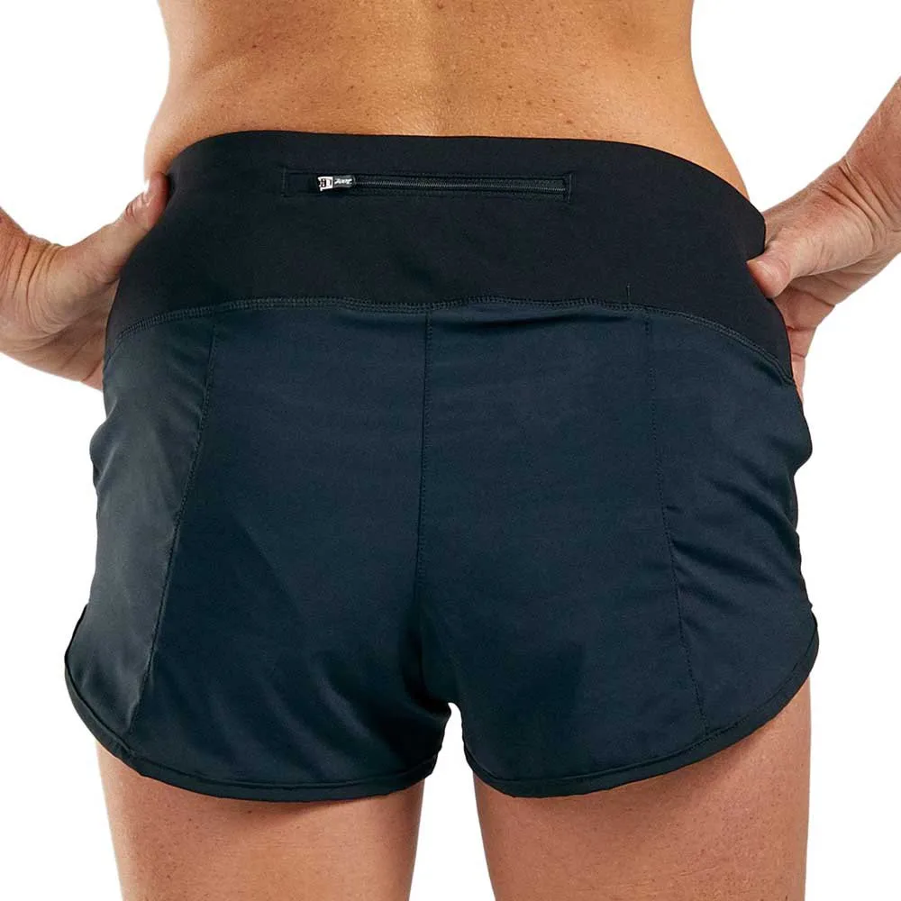 Zoot Elite 3´´ Kurze Hose female