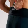 Zoot Elite 3´´ Kurze Hose female