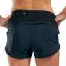 Zoot Elite 3´´ Kurze Hose female