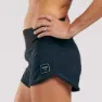 Zoot Elite 3´´ Kurze Hose female