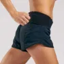 Zoot Elite 3´´ Kurze Hose female