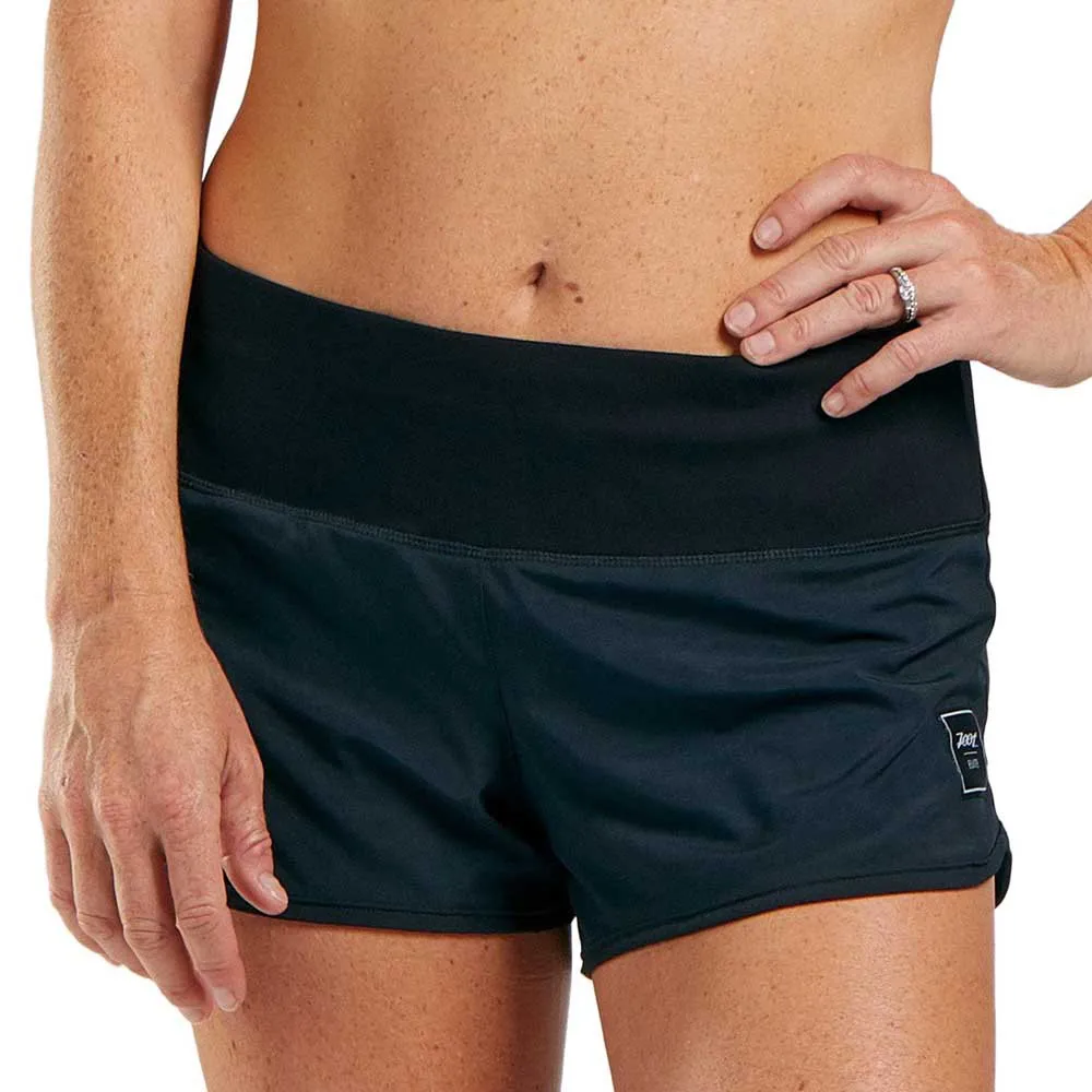 Zoot Elite 3´´ Kurze Hose female