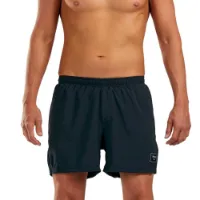 Zoot Elite 5´´ Kurze Hose male
