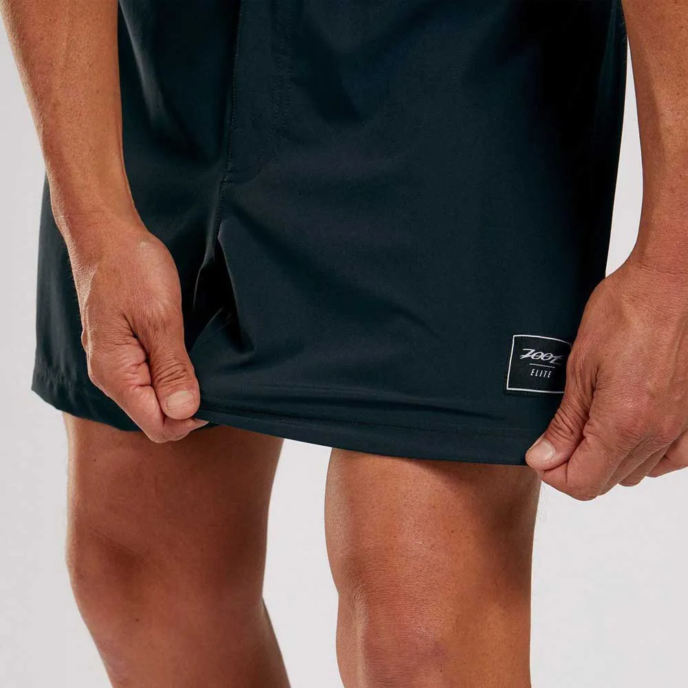 Zoot Elite 5´´ Kurze Hose male