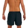 Zoot Elite 5´´ Kurze Hose male