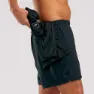 Zoot Elite 5´´ Kurze Hose male