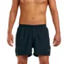 Zoot Elite 5´´ Kurze Hose male