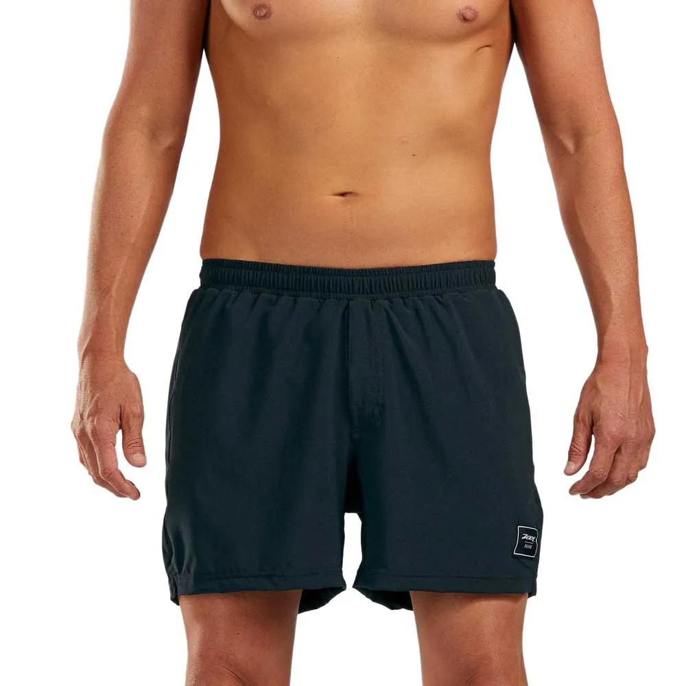 Zoot Elite 5´´ Kurze Hose male
