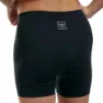 Zoot Elite 5´´ Kurze Leggings female