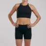 Zoot Elite 5´´ Kurze Leggings female