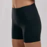 Zoot Elite 5´´ Kurze Leggings female