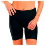 Zoot Elite 6´´ Triathlon-shorts
