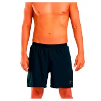 Zoot Elite 7´´ Kurze Hose male Zoot Elite 7´´ Kurze Hose male