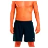 Zoot Elite 7´´ Kurze Hose male