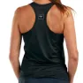 Zoot Elite ärmelloses T-shirt female