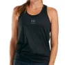 Zoot Elite ärmelloses T-shirt female