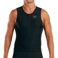 Zoot Elite ärmelloses Triathlon-trikot Zoot Elite ärmelloses Triathlon-trikot