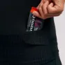 Zoot Elite ärmelloses Triathlon-trikot