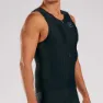 Zoot Elite ärmelloses Triathlon-trikot