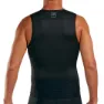 Zoot Elite ärmelloses Triathlon-trikot