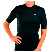 Zoot Elite Aero Kurzarmtriathlon-trikot Zoot Elite Aero Kurzarmtriathlon-trikot