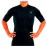 Zoot Elite Aero Kurzarmtriathlon-trikot