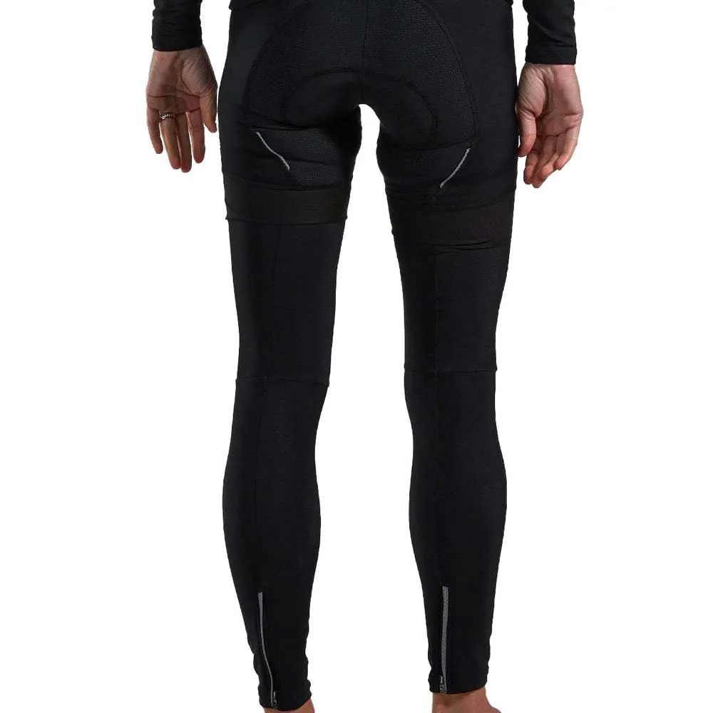 Zoot Elite Beinwärmer
