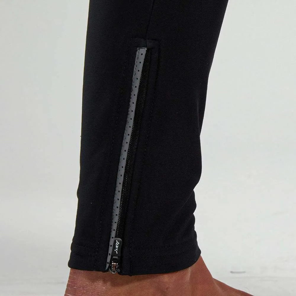 Zoot Elite Beinwärmer