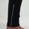 Zoot Elite Beinwärmer