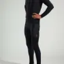 Zoot Elite Beinwärmer