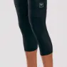 Zoot Elite Kniewärmer