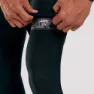 Zoot Elite Kniewärmer