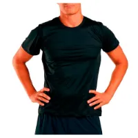 Zoot Elite Kurzarm-t-shirt male Zoot Elite Kurzarm-t-shirt male