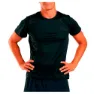 Zoot Elite Kurzarm-t-shirt male