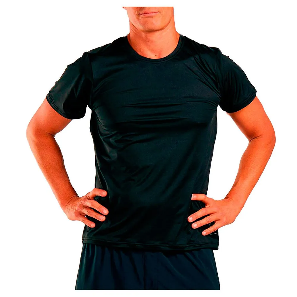 Zoot Elite Kurzarm-t-shirt male