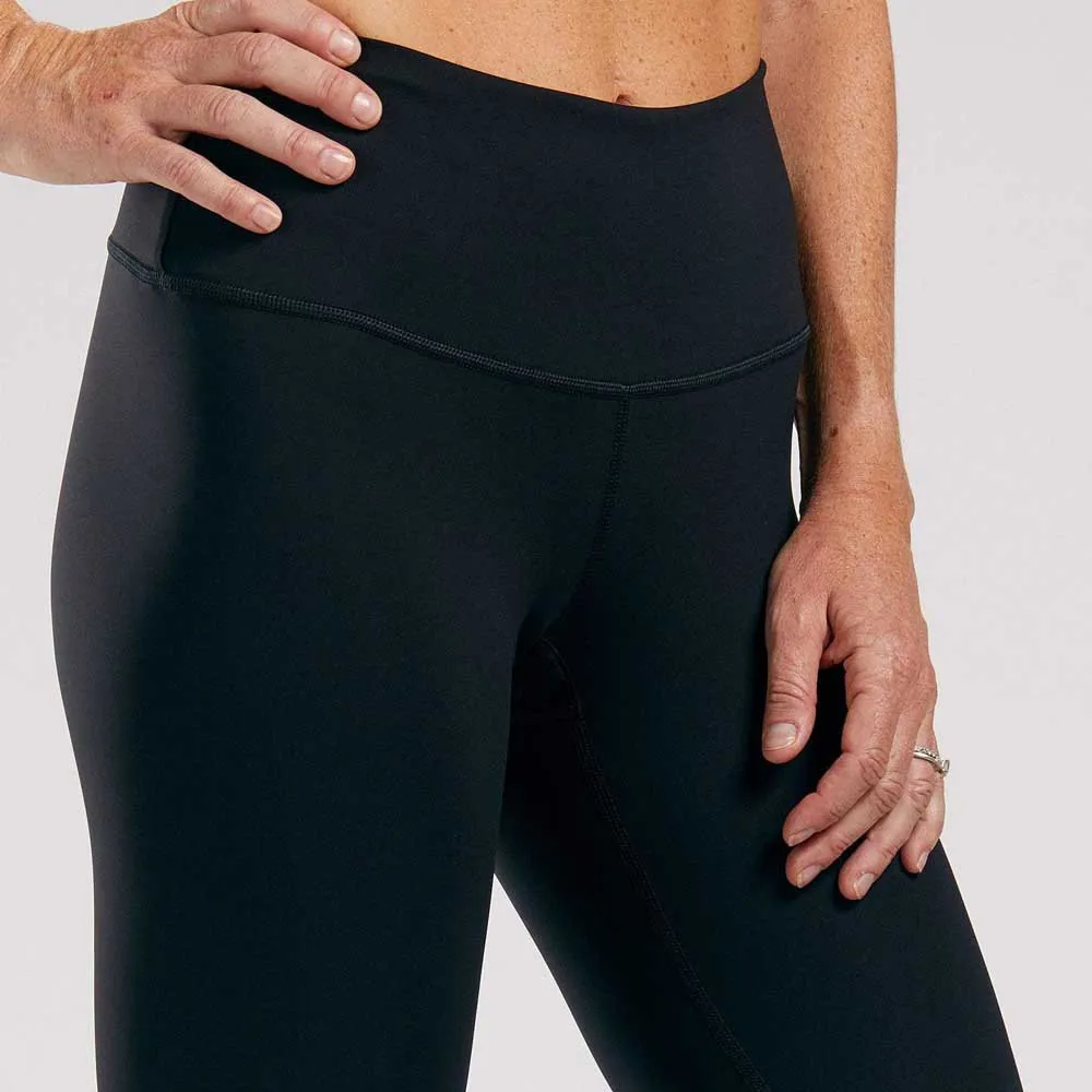 Zoot Elite Leggings female Zoot Elite Leggings female