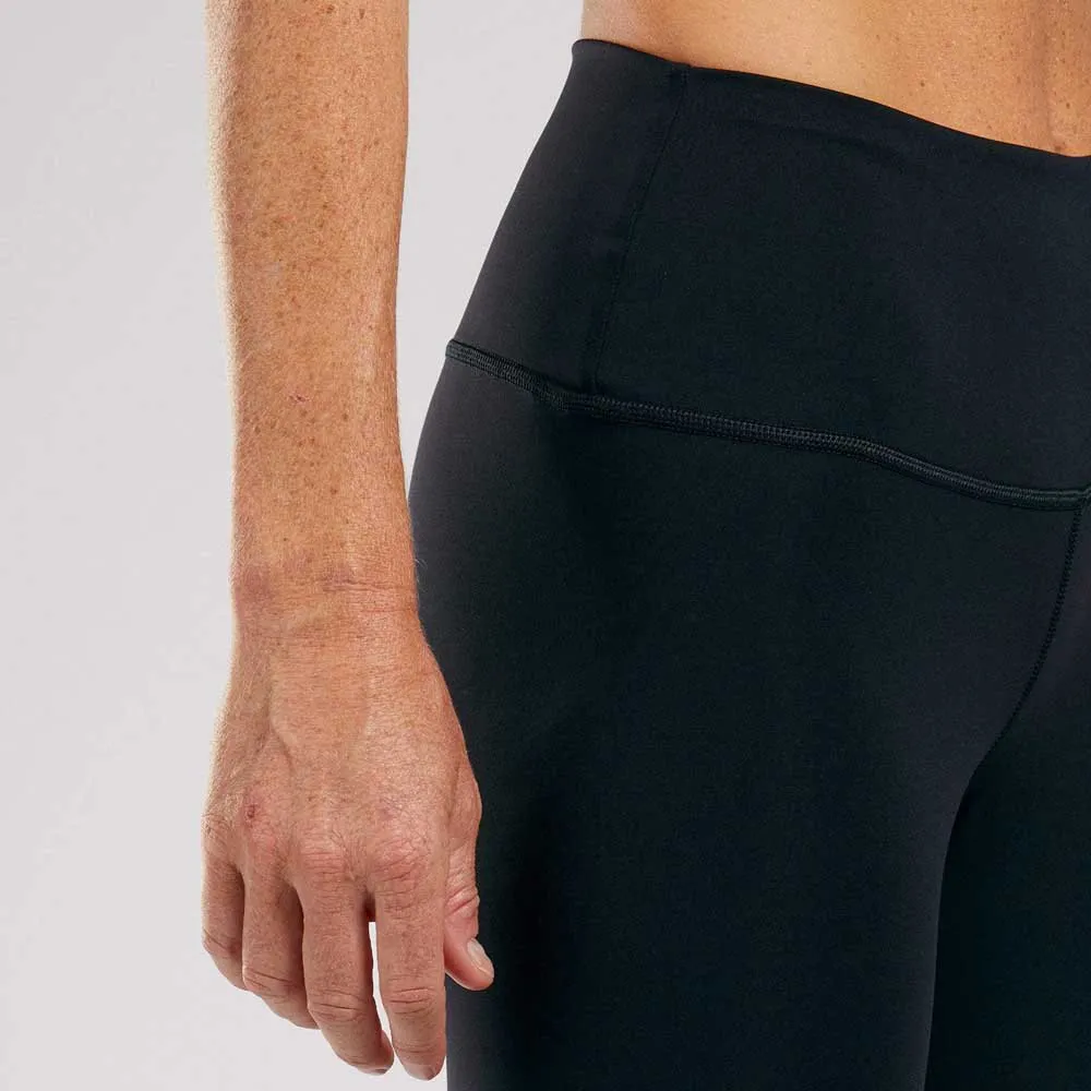 Zoot Elite Leggings female Zoot Elite Leggings female