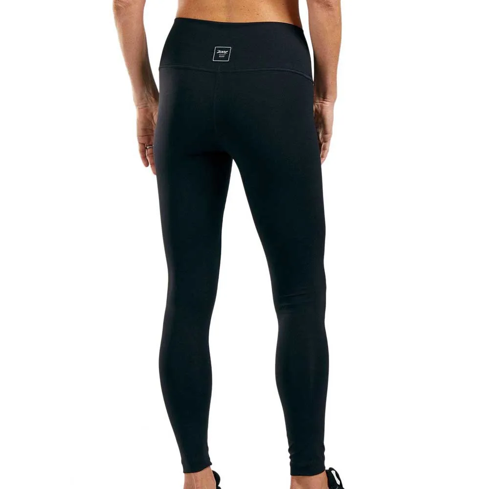 Zoot Elite Leggings female Zoot Elite Leggings female
