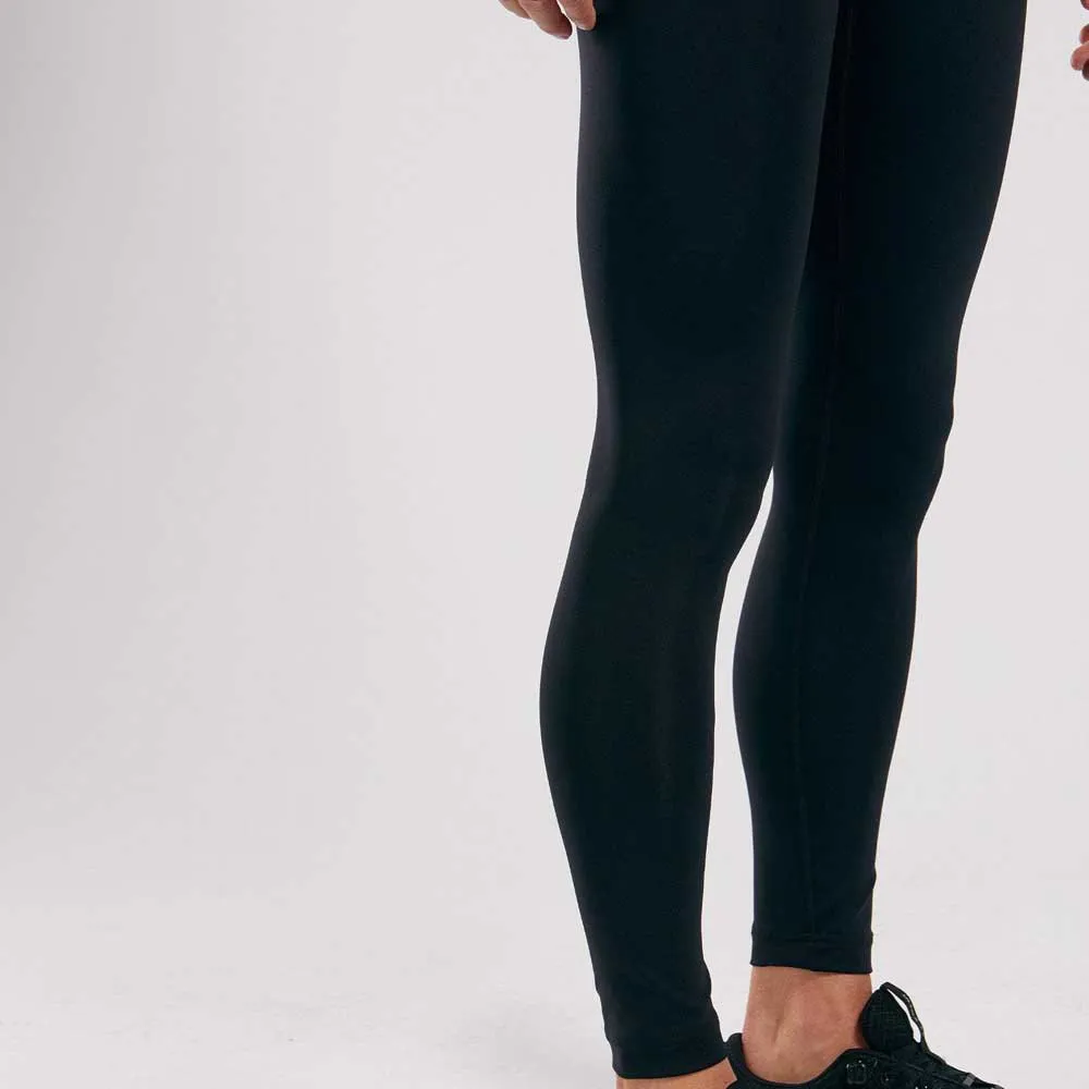 Zoot Elite Leggings female Zoot Elite Leggings female