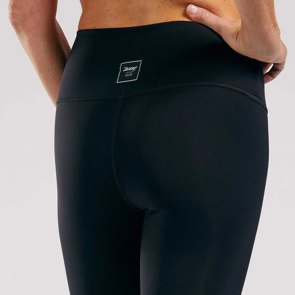 Zoot Elite Leggings female Zoot Elite Leggings female