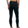 Zoot Elite Leggings female