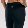 Zoot Elite Leggings female