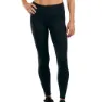 Zoot Elite Leggings female