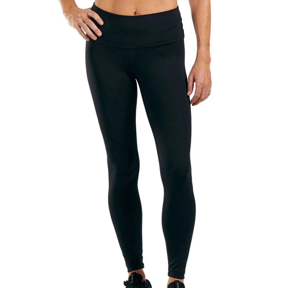 Zoot Elite Leggings female Zoot Elite Leggings female