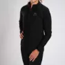 Zoot Elite Run Thermo Halbreißverschluss-sweatshirt female