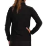 Zoot Elite Run Thermo Halbreißverschluss-sweatshirt female
