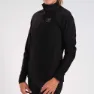 Zoot Elite Run Thermo Halbreißverschluss-sweatshirt female