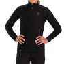 Zoot Elite Run Thermo Halbreißverschluss-sweatshirt female